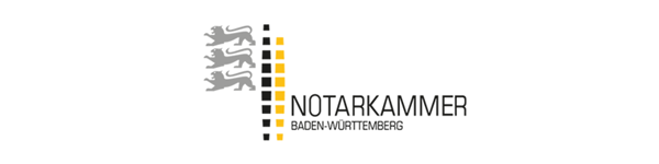 Notarkammer Baden-Württemberg